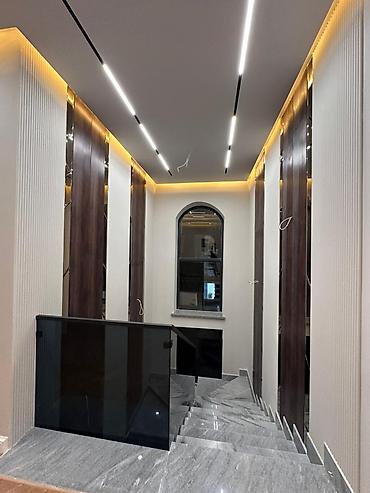 Продажа коттеджей и домов: ✨ Ыңгайлуулук менен эстетика бириккен үй. Арча-Бешиктин кадырлуу — 4