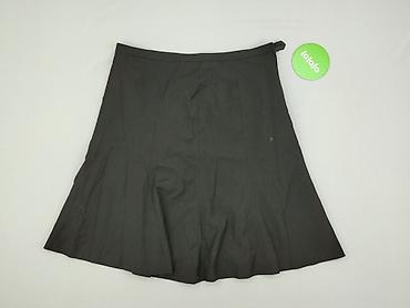 drogie: H&M, Spódnica damska, rozmiar L — 3