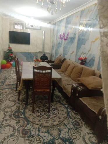 Həyət evləri və villaların satışı: 3 otaqlı, 150 kv. m, Kredit yoxdur, Orta təmir — 13