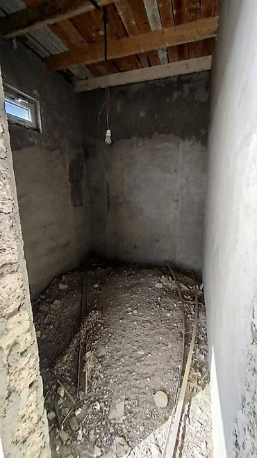 Torpaq sahələrinin satışı: Tikinti — 10