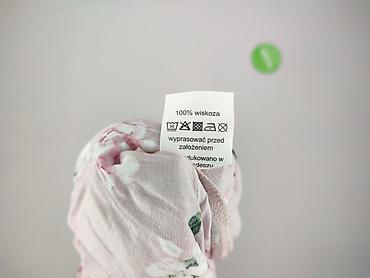 mm suknie: Tom Rose, Sukienka damska, rozmiar S — 8