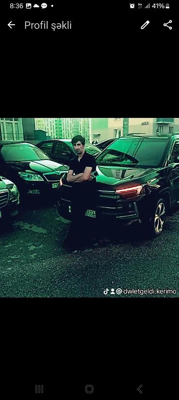 Tikinti işləri: Tikinti və hörgü xidməti - Tam tikinti və bərpa: fərdi həyət evləri — 9