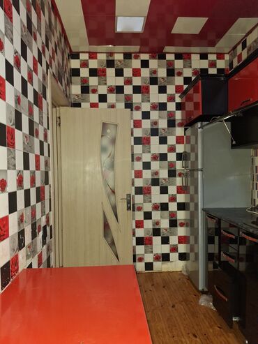 Uzunmüddətli kirayə evlər: Xırdalan Aaaf park 2 də kirayə həyət verilir. Hər bir şəraiti var . 2 -da lalafo.az — 9 Uzunmüddətli kirayə evlər: Xırdalan Aaaf park 2 də kirayə həyət verilir. Hər bir şəraiti var . 2 — 9