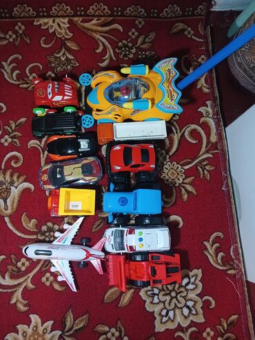 лего френдс: Сатылат