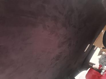 Mercedes-Benz: Mercedes-Benz C-Class: 1997 г., 2 л, Механика, Бензин, Универсал — 10