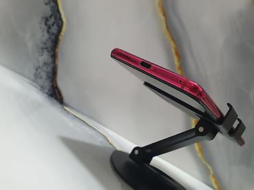 xiaomi t: Xiaomi, Mi 9T, Б/у, 64 ГБ, цвет - Красный, 1 SIM, 2 SIM — 7