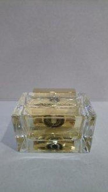 Parfemi: DOLCE & GABBANA THE ONE EDP 75ML TSTR | Dolce &Gabbana The — 9