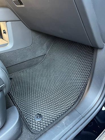 Полики: Полики — 9