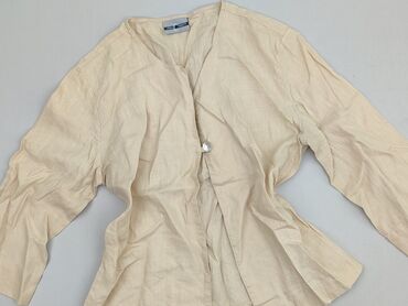 gerry weber sukienki: Women's blouse, size M (EU 38)