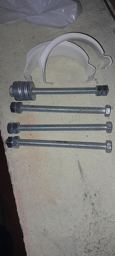uzun radiator: Heresinde cox var — 3
