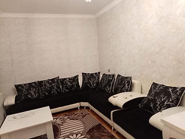 mebel malaziya: Qonaq otağı üçün, İşlənmiş, Açılmayan, Dördbucaq masa, 12 stul — 3