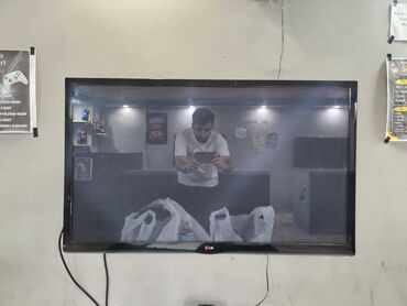 Hazır biznes: PS club hazır biznes satılır. Qiymet 2500 azn . ✅4 ədəd Ps3 (her — 13