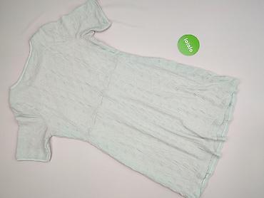 perfumy: Kaliko, Sukienka damska, rozmiar 2XL — 3