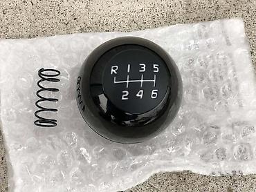 osram bilux h4: RUCICA MENJACA ZA FIAT 500L | rucica menjaca nova — 1