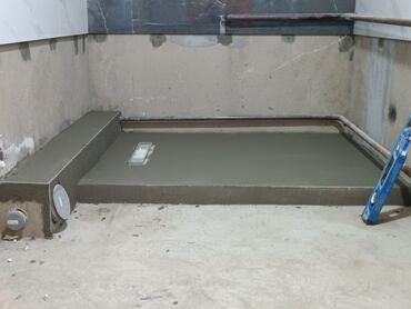 Укладка плитки: Подготовка стен для укладки, Подготовка стен для грунтовки, Резка плитки | Керамическая плитка, Керамогранитая плитка, Мозаичная плитка | Вертикальная укладка, Диагональная укладка, Горизонтальная укладка Больше 6 лет опыта — 11