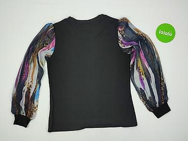calliope katalog: Bodyflirt, Bluzka damska, rozmiar S — 4