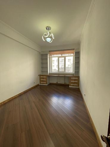 Продажа квартир: 3 комнаты, 90 м², Элитка, 9 этаж, Евроремонт — 7