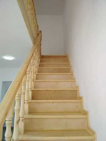 Digər kommersiya daşınmaz əmlakı: 28 may metrosuna yaxın 2 mərtəbəli,sahəsi 75 kv/m olan, 3 otağlı — 6