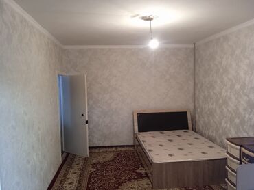 продажа домов в сокулук: 1 комната, Собственник, С мебелью частично