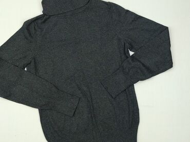 Taifun, Women`s sweater, size M (EU 38)