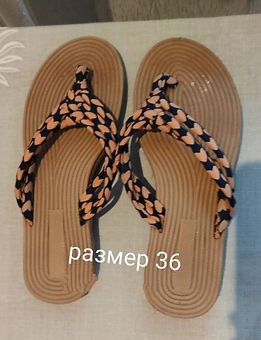 сееп: Отдам каждую за мыло.Уточняйте!Самовывоз мкр Асанбай дом 28 — 7