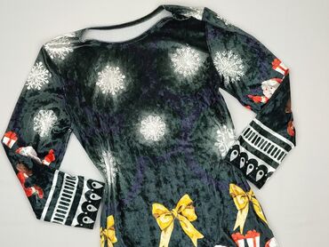 zaps sukienki: Women`s dress, size S (EU 36)