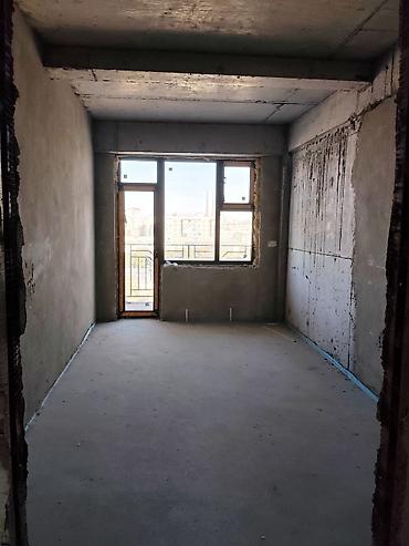 8: Студия, 168 м², 1000 мелочей Элитка, 8 этаж, ПСО (под самоотделку) — 5