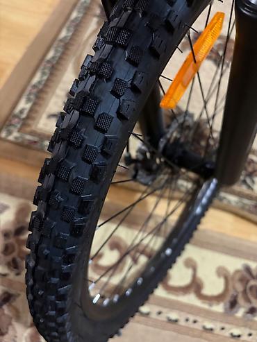 trinx m116: Trinx M088 velosipedi məhsul hədiyyə alınıb və alındığı gündən — 3