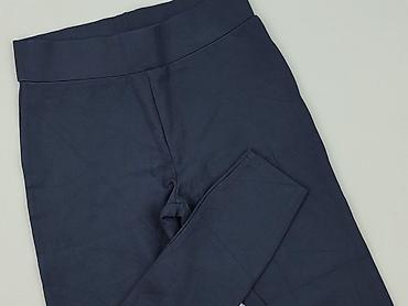 getry odchudzające: Legginsy rozmiar M — 1