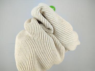 Жіночий одяг: ASOS Design, Сукня жіноча, розмір M — 4