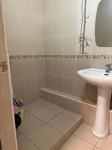 коенкозова 75: Аренда офисов, 72 м², В бизнес центре, 1 линия — 9