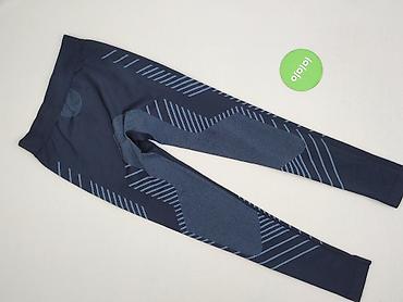 allegro asics: Legginsy Sportowe damskie, rozmiar S — 3