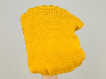 pull: Cardigan, Sweter damski, rozmiar M — 6