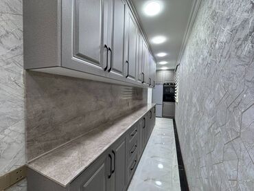 Köhnə tikili: Bakı, Əhmədli, 3 otaqlı, Köhnə tikili, m. Əhmədli, 65 kv. m -da lalafo.az — 3 Köhnə tikili: Bakı, Əhmədli, 3 otaqlı, Köhnə tikili, m. Əhmədli, 65 kv. m — 3