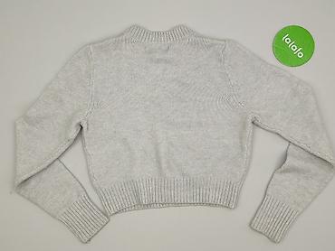 micro yupoo: FB Sister, Sweter damski, rozmiar S — 3
