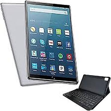 kontakt home planşet ucuz: Kateqoriya: Planşetlər Brend: Vikusha Model: VZ-30 silver Təsvir — 1
