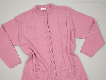 pyjama: Kardigan damski, rozmiar XL — 1