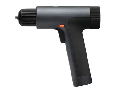 trimer za kosu lidl: XIAOMI 12V Max Brushless Akumulatorska bušilica (BHR5510GL) Brend