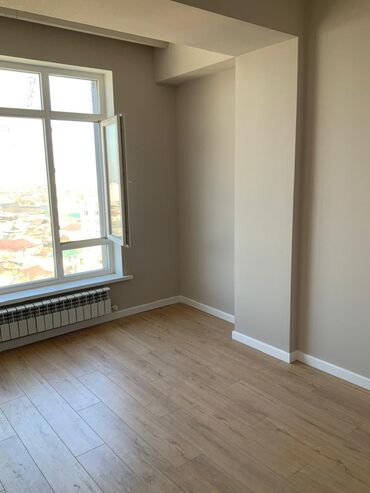 ихлас джал 15: 3 комнаты, 85 м², Элитка, 11 этаж, Дизайнерский ремонт