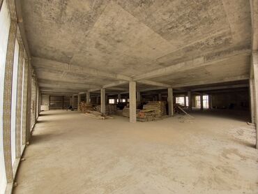 Restoran, kafelər: Baki ş.Xətai r. Gəncə pr.38-də yerləşir. Obyektin 2- ci mərtəbəsi — 4