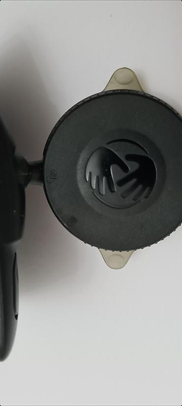 GPS za auto: TomTom VIA GPS navigacioni sistem, model 4EN42 Z1230.  - Uz navigaciju — 6