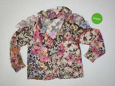 zaful code: Zara, Bluzka damska, rozmiar XS — 2