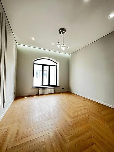 особняк кок жар: 🏡 Продается шикарный особняк в ж/м Кок-Жар, Бишкек 📍 Отличная локация — 9