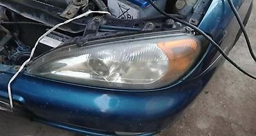 lidl alati: TURBINA ZA NISSAN PRIMERA | nissan primera 2.0 td turbina — 2