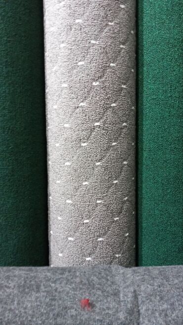 Ковры и паласы: Ковер Новый — 10