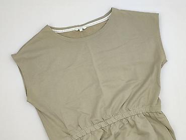 lab industries: Sigma, Sukienka damska, rozmiar M — 1