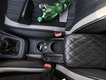 Daewoo: Daewoo Nexia: 2008 г., 1.6 л, Механика, Бензин, Седан — 10