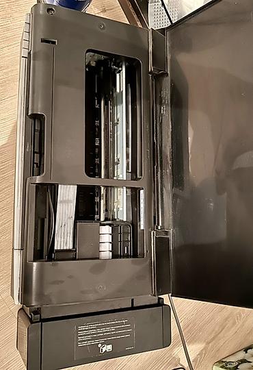 intel xeon e3: Фотопринтер Epson L805 с оригинальной системой непрерывной подачи — 4