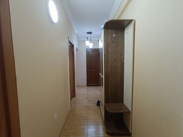 Yeni tikili: 2 otaqlı, Yeni tikili, 70 kv. m — 12