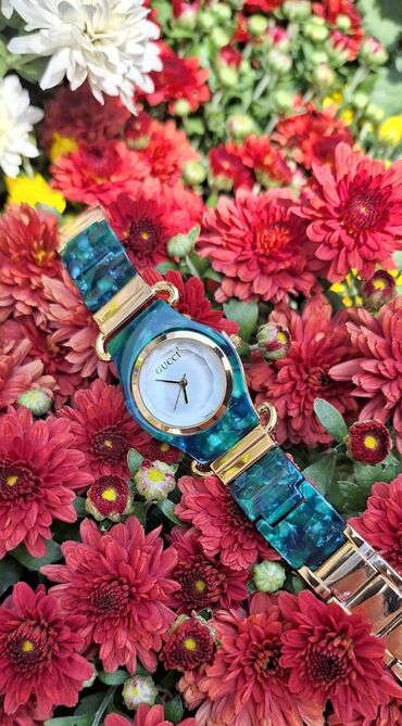 Qol saatları: 28-m — 2